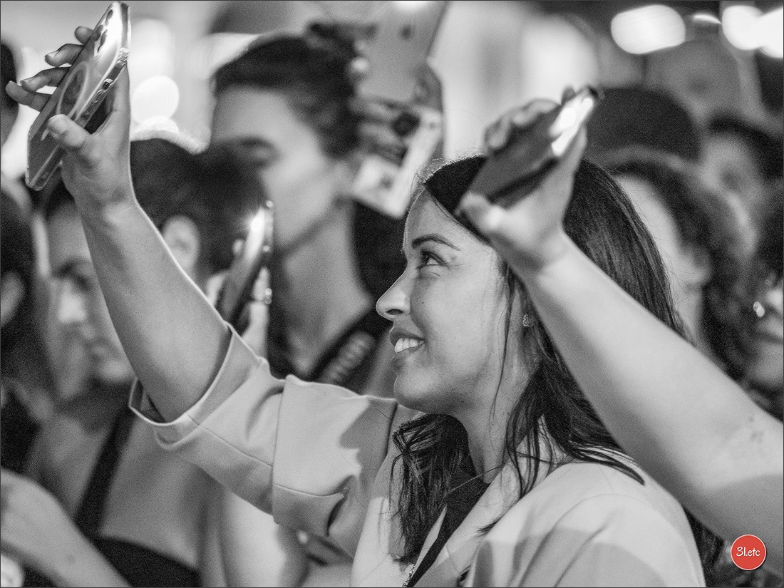 Street musician in LisbonStreet musician in Lisbon