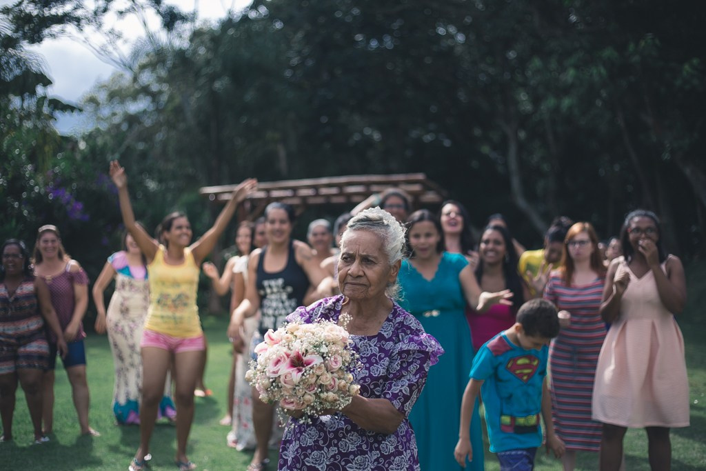 Bodas de Diamante. Fotógrafa de Eventos em São Paulo e Sorocaba Kika Damasceno