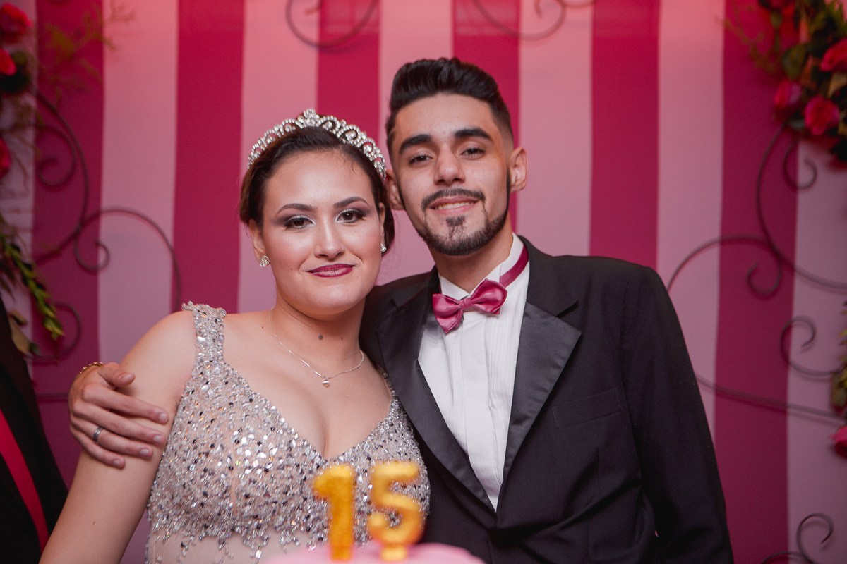 15 anos da Victória. Fotógrafa de Eventos em São Paulo e Sorocaba Kika Damasceno