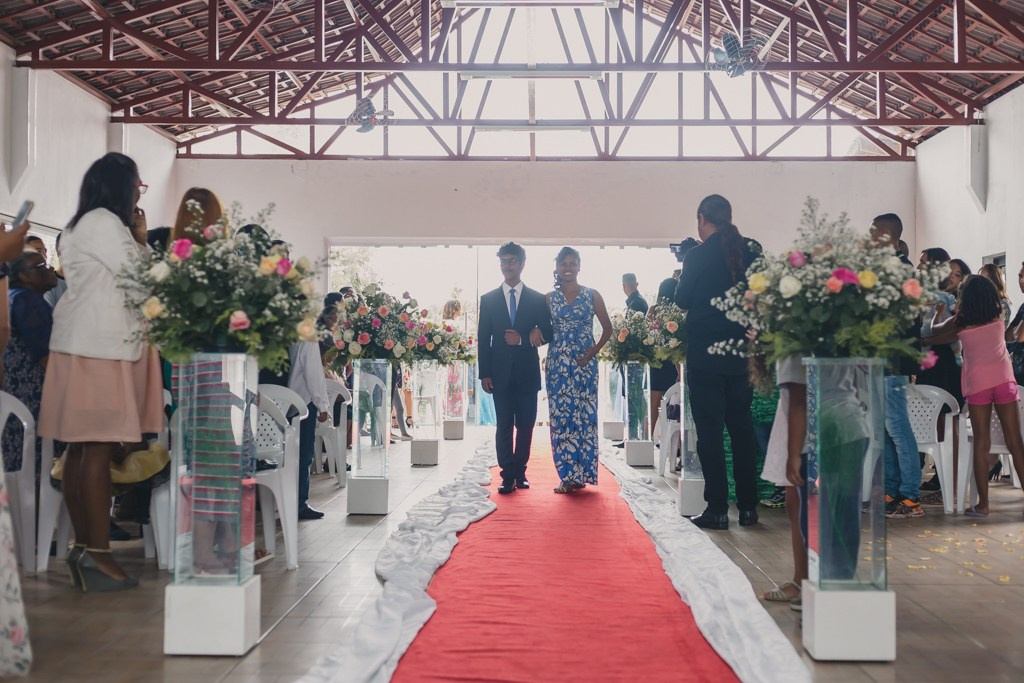 Bodas de Diamante. Fotógrafa de Eventos em São Paulo e Sorocaba Kika Damasceno