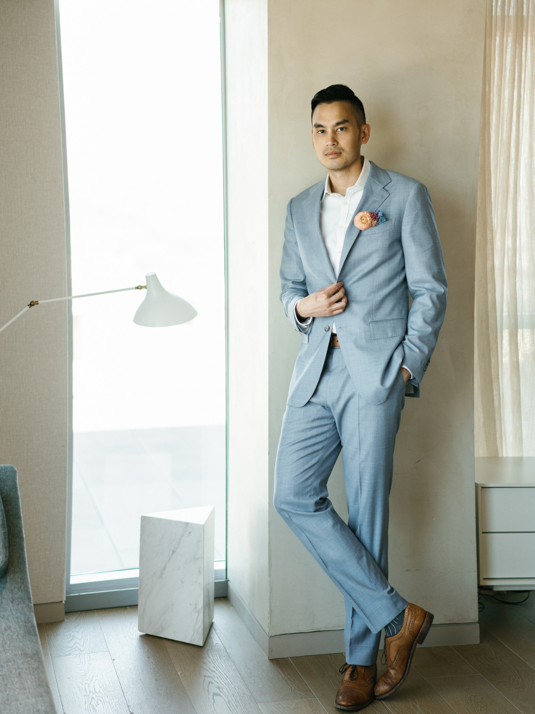 PLANNING & INVESTMENT. Wedding Photography & Videography Team in California, Los Angeles, San Francisco, San Diego and Travel