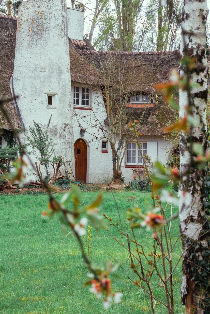 Location événementielle. Photographe professionnelle à Poitiers, Tours et Châtellerault | Studio photo entre Poitiers et Tours – portraits, familles, entreprises, ma