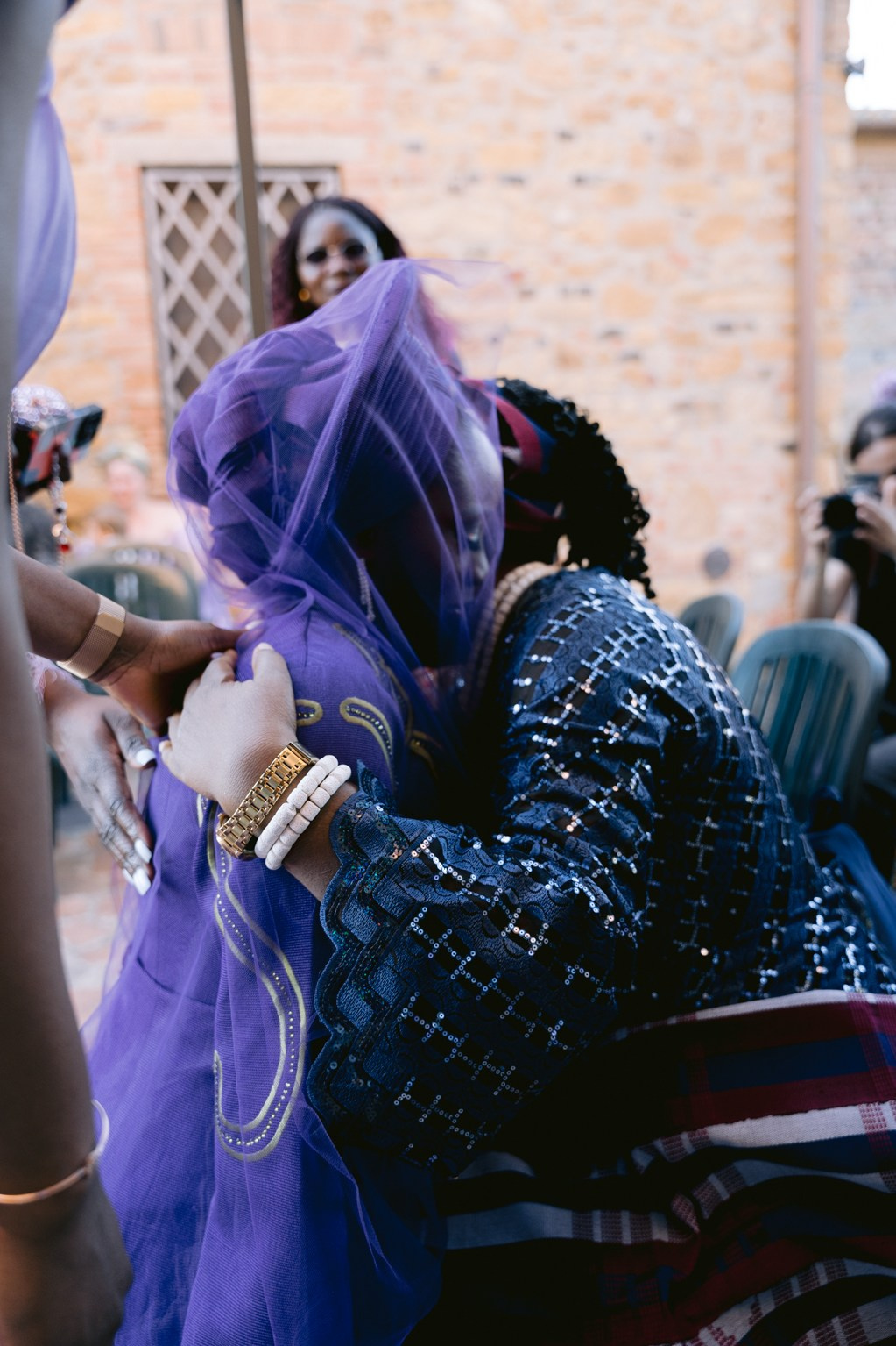 Wedding V&B Day 1. Little Birdie – Jouw familie- en huwelijksfotograaf in België en daarbuiten