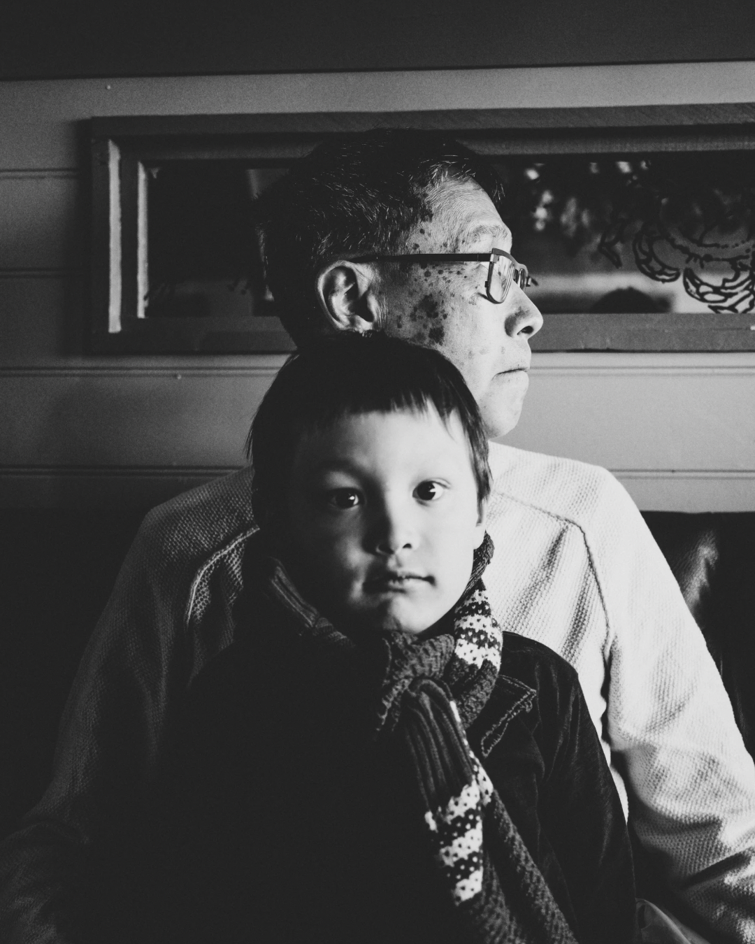 DRAIN. Creative Family, Brand, Boudoir and Wedding Photographer in Solihull & Birmingham Irina Zoteeva