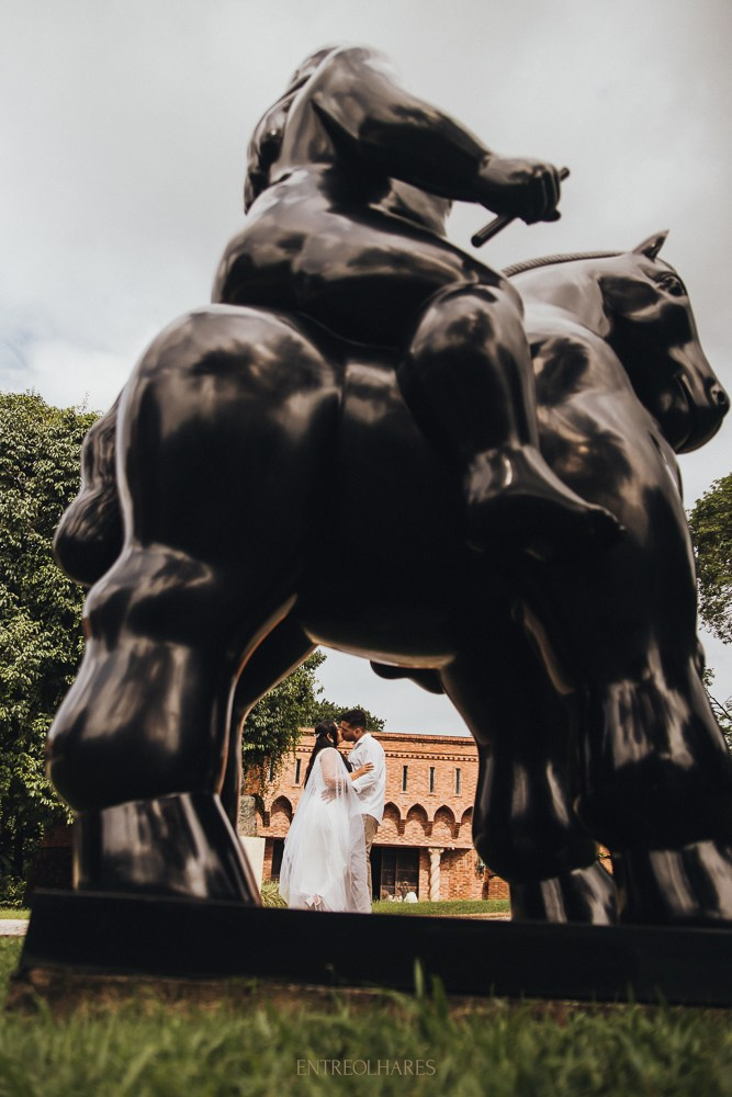 Juliana e Mateus. EntreOlhares Fotografia e Filmagem de Casamentos em Recife/PE e João Pessoa/PB — Momentos únicos eternizados com sensibilidade