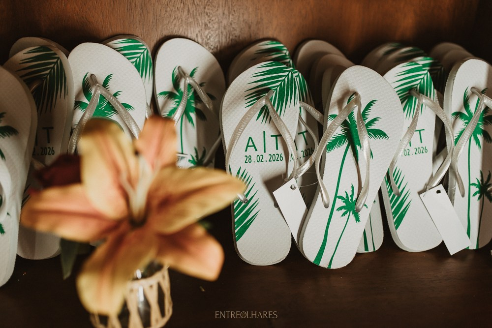 ANA & TOBIAS. EntreOlhares Fotografia e Filmagem de Casamentos em Recife/PE e João Pessoa/PB — Momentos únicos eternizados com sensibilidade