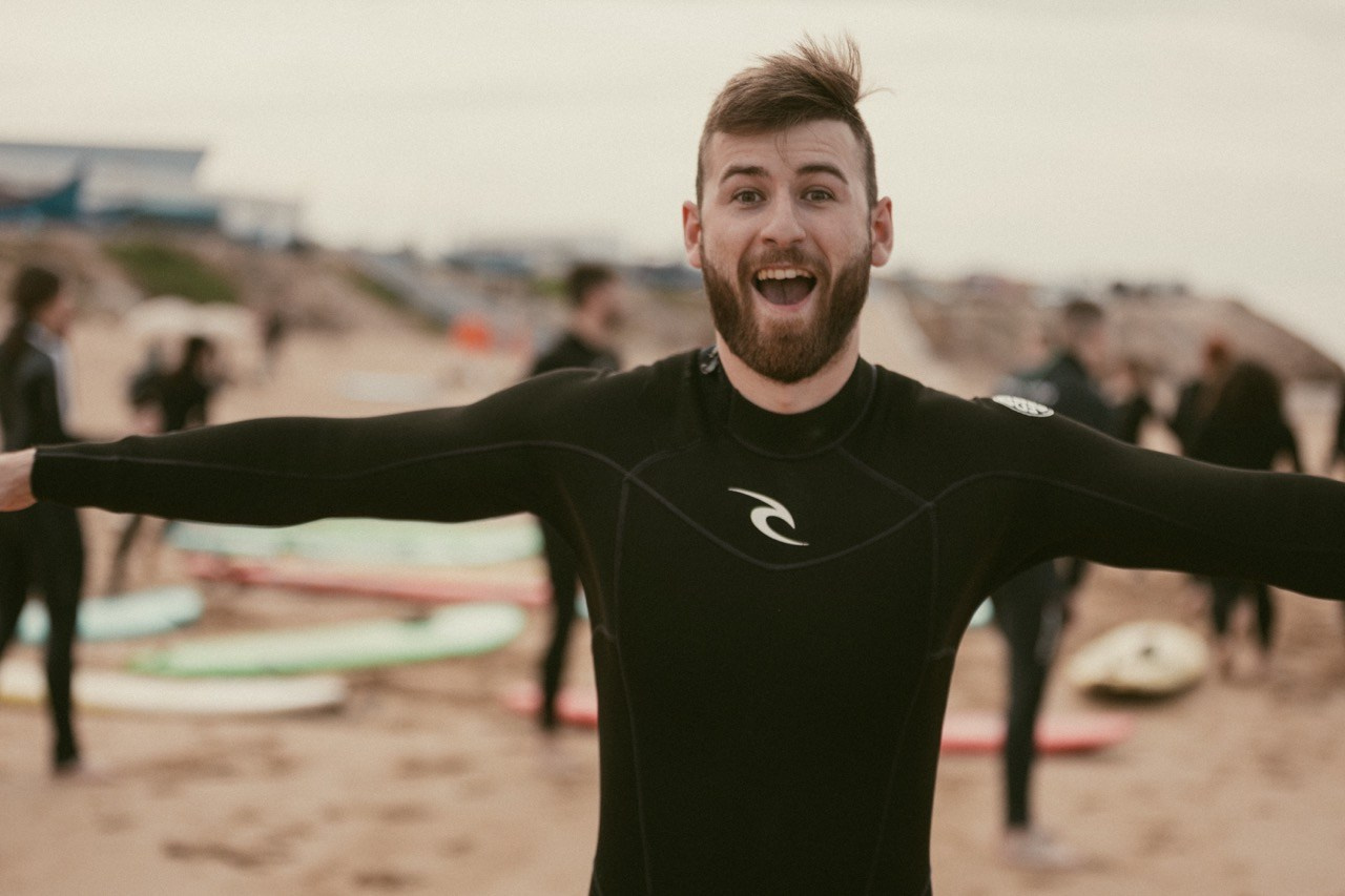 Travel and lifestyle fotografka. Dana Lišková — Empatická fotografka | Introspektivní umělkyně | Neurodivergentní koučka| Zakladatelka Artepy.cz