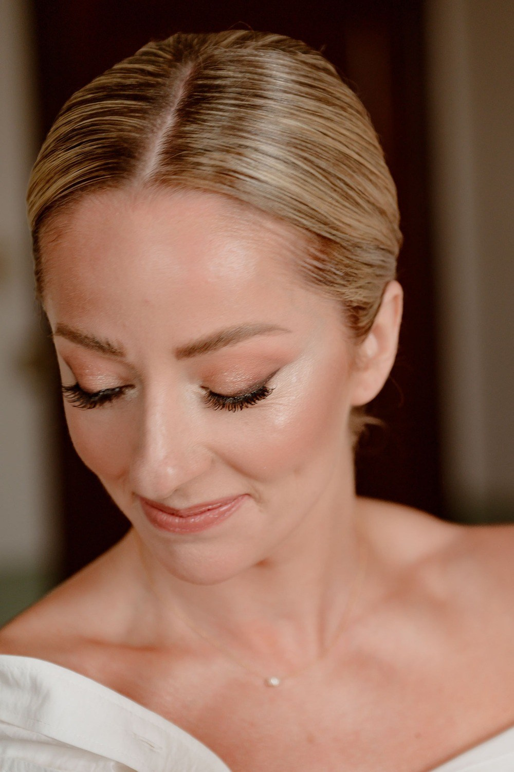 Wedding photography at Fattoria Mansi Bernardini, Lucca. Bella Vita Weddings — Wedding Photography in Dubai & Destination