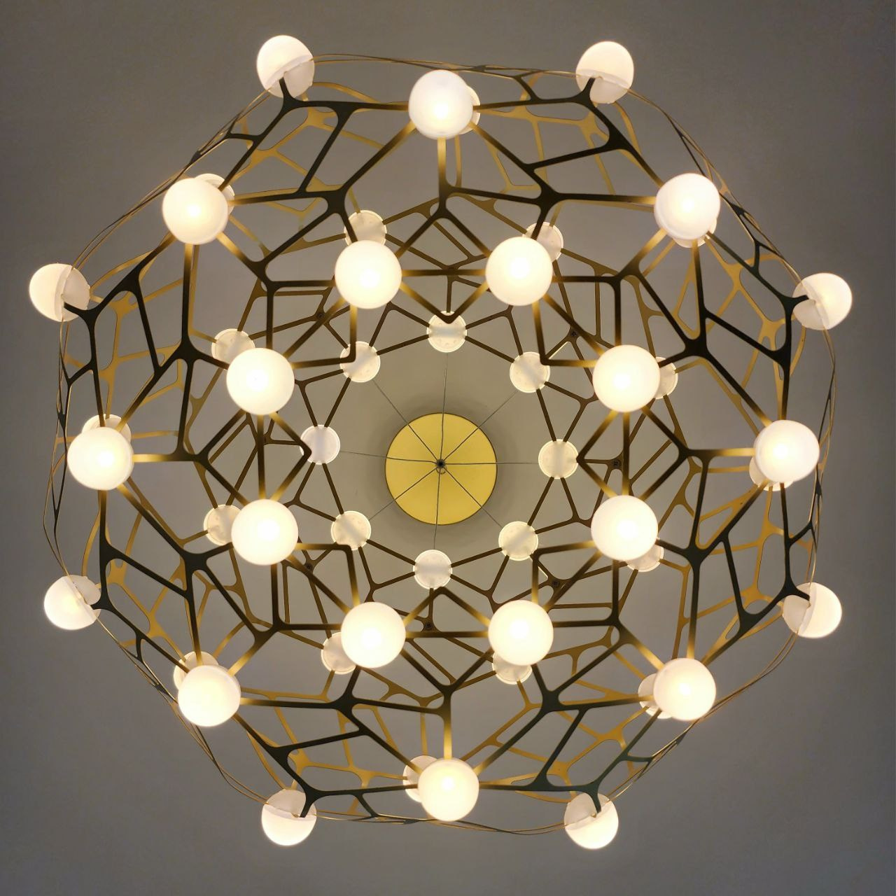 Сайт Ольги Беренштейн. Визуальный брендинг