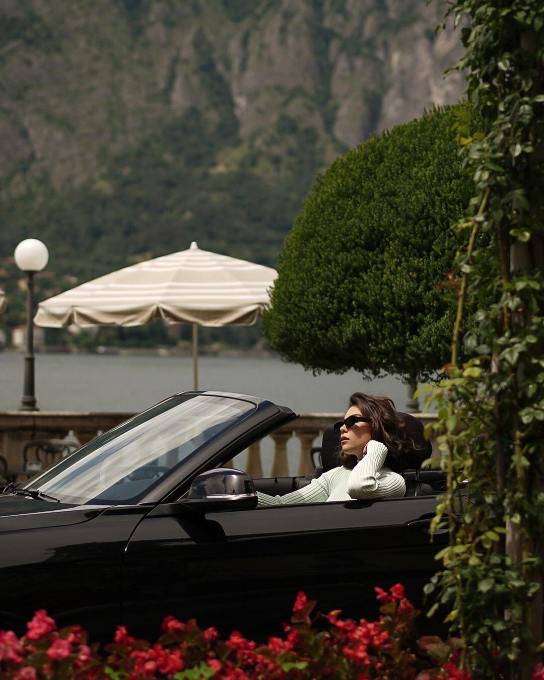 Life style. Julia Di |Fashion streetstyle photographer|videomaker in Milan & Paris