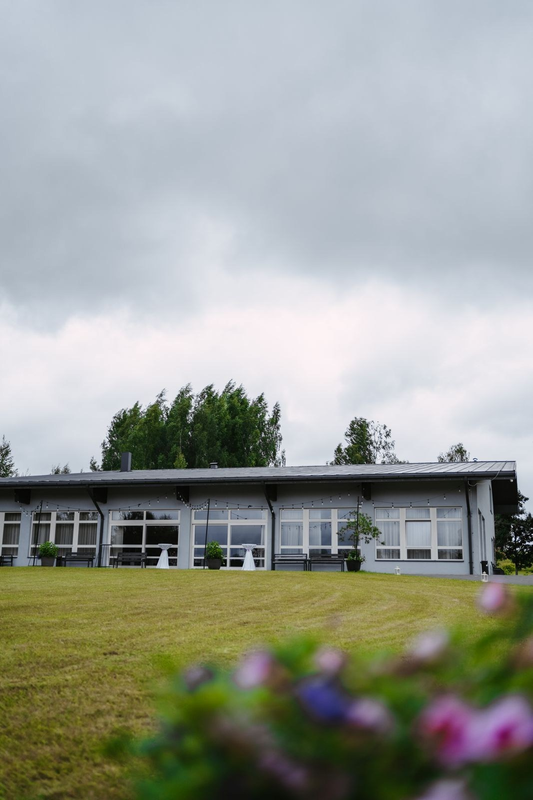 Kāzu svinību vietas Latvijā. Kāzu video un kāzu foto | BalticWedding - Ainārs Krauklis