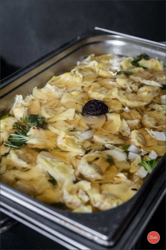 SOIREE CARNAVAL chez Manicook Marché et Restaurant Asiatique. Photographe à Strasbourg | Portraits, Studio, Enfants, Événements