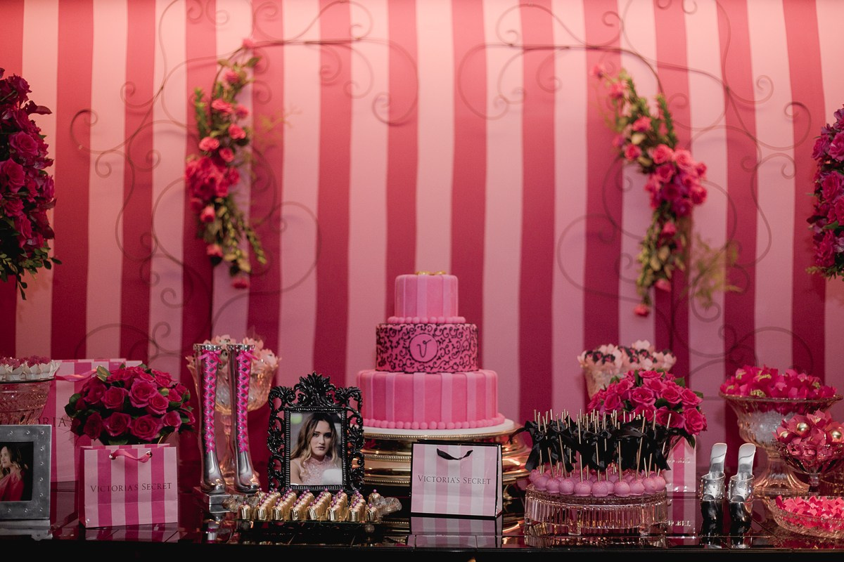 15 anos da Victória. Fotógrafa de Eventos em São Paulo e Sorocaba Kika Damasceno