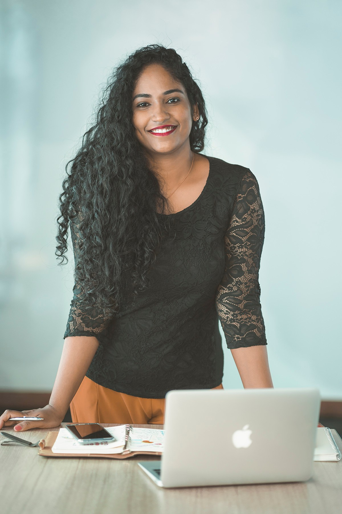 Personal Branding Photography. Nithya Rajkumar Photography and Consulting