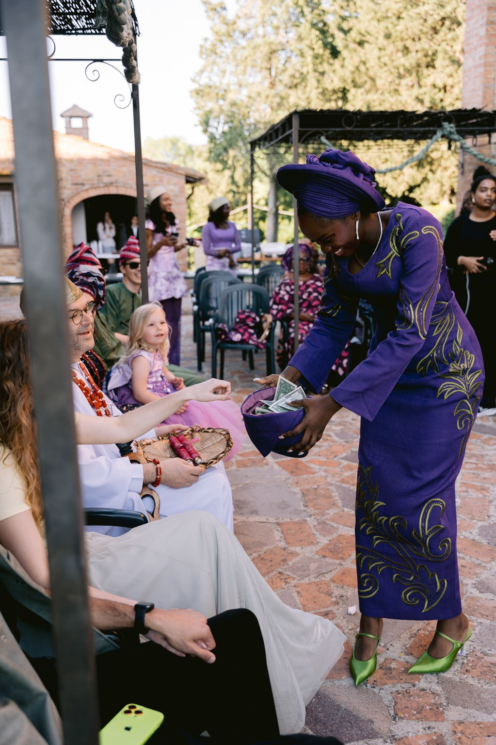 Wedding V&B Day 1. Little Birdie – Jouw familie- en huwelijksfotograaf in België en daarbuiten