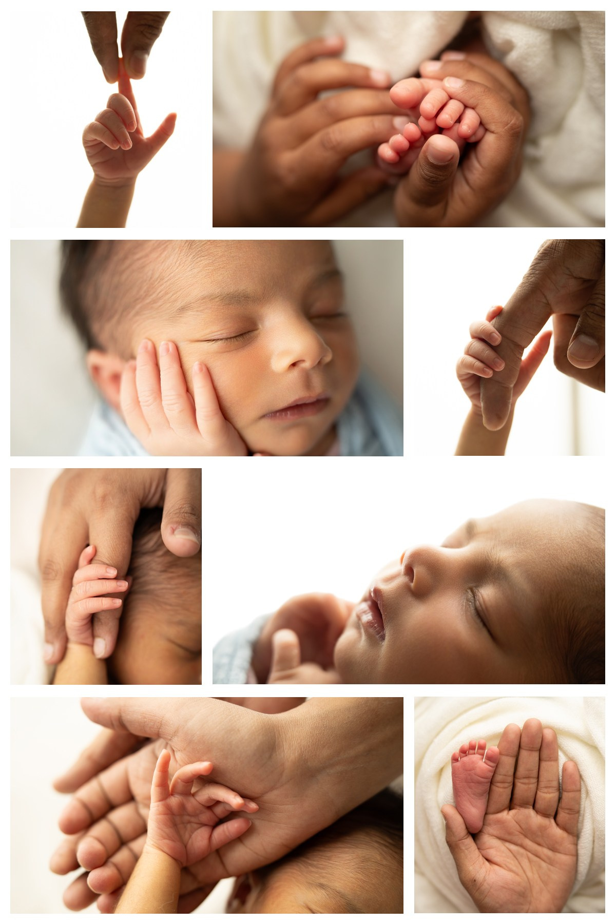 Newborn+Family. Maternity, family and newborn photography in San Francisco Bay Area