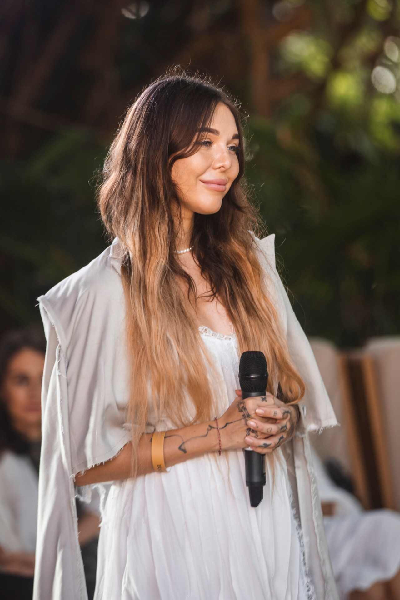 Съёмки мероприятий. Индивидуальный и парный фотограф на Бали — Bali Dream Photo