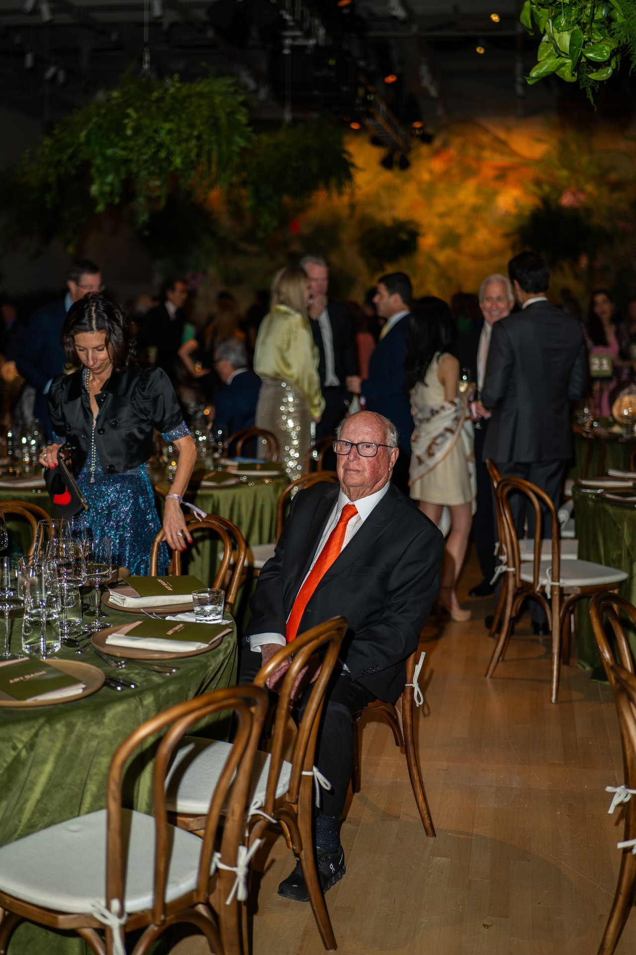 Events. Daniel Vegera — Artistic & Business Photography in San Francisco