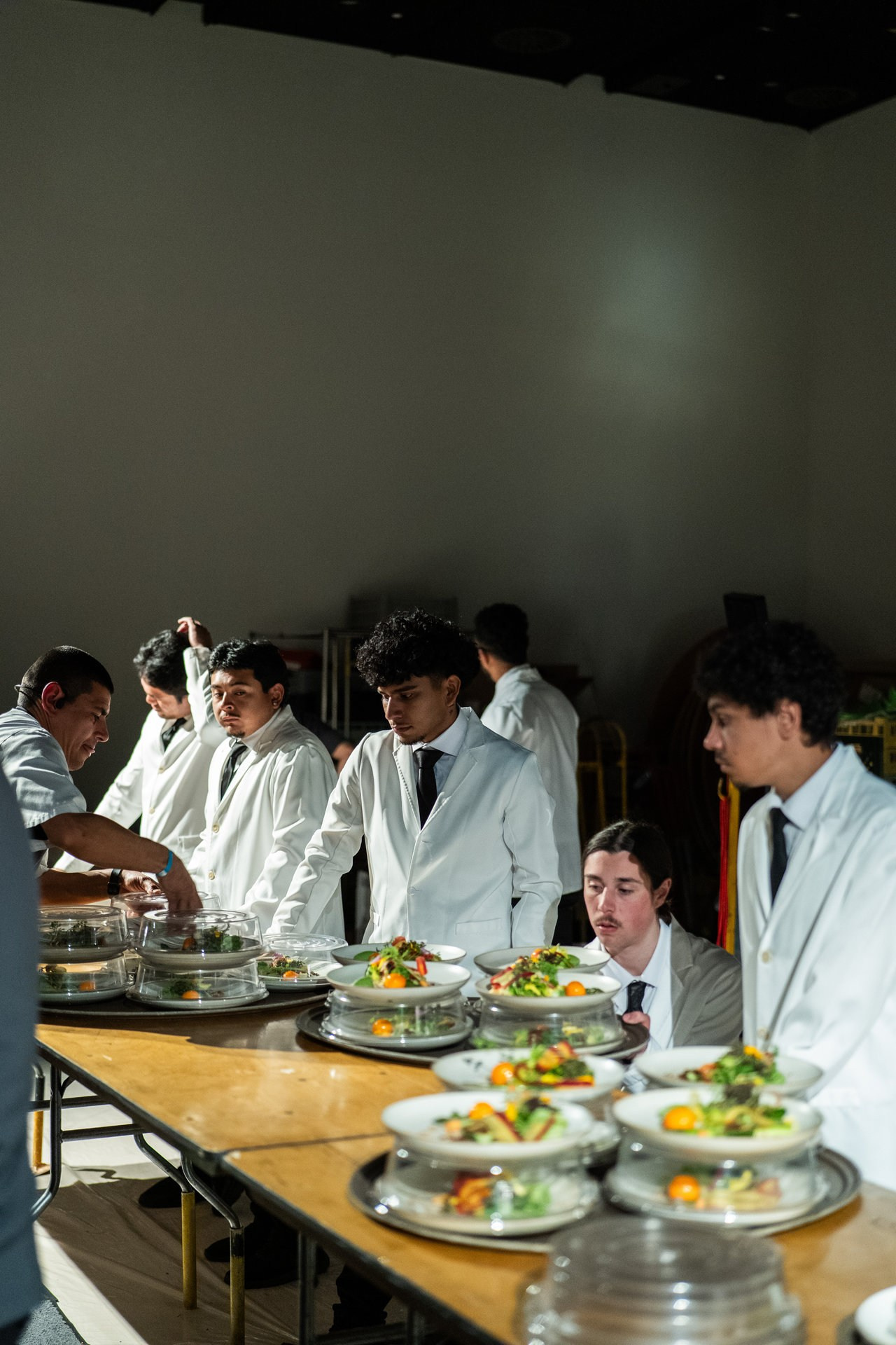 Events. Daniel Vegera — Artistic & Business Photography in San Francisco