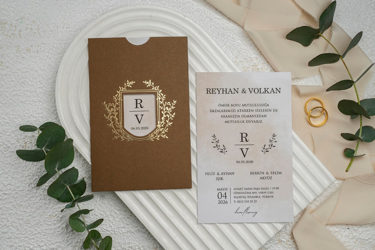 Invitații Elegante și Refined: Catalogul Ellite | Nunta, Petreceri, Evenimente Corporate.- invitații nuntă  - modele invitații nuntă  - invitații nuntă 2025  - invitații de nuntă elegante  - invitații de nuntă personalizate  - invitații nuntă online  - invitații nuntă handmade  - catalog invitații nuntă  - invitații originale nuntă  - invitații de nuntă moderne  - invitații nuntă vintage  - invitații nuntă rustice  - invitații nuntă clasice  - design invitații nuntă  - invitații de nuntă cu tematică.- invitații nuntă florale  - invitații nuntă boho  - invitații nuntă aurii  - invitații nuntă minimaliste  - invitații nuntă cu sigiliu  - invitații nuntă cu acuarelă  - invitații nuntă cu fotografie  - invitații nuntă cu inițiale  - invitații nuntă elegante alb-negru  - invitații nuntă cu hârtie texturată  - invitații nuntă cu decupaj laser  - invitații nuntă cu flori uscate. - print invitații nuntă  - invitații nuntă personalizate cu numele mirilor  - invitații nuntă cu plic inclus  - invitații nuntă cu cartolină dublă  - invitații nuntă calitate premium  - invitații nuntă ieftine  - invitații nuntă rapide.- invitații nuntă România  - invitații nuntă București / Botoșani . Iași suceava- invitații nuntă cu livrare în țară  - invitații nuntă online România.- „Invitație de nuntă elegantă cu design floral și plic crem”  - „Model de invitație de nuntă vintage cu sigiliu de ceară”  - „Set complet invitații de nuntă personalizate cu inițialele mirilor”  - „Invitație de nuntă modernă cu design minimalist și text negru pe fundal alb”  - „Invitație de nuntă rustică pe hârtie kraft cu șnur de iută”  - „Invitație de nuntă cu decupaj laser și detalii aurii” - „Invitație de nuntă în stil boho cu imprimeu floral colorat”  - „Invitație romantică de nuntă cu flori uscate și panglică din satin”  - „Invitație de nuntă clasică cu monogramă și font caligrafic”  - „Invitație de nuntă în stil glamour cu folie aurie și text embosat”- „Model de invitație de nuntă 2025 cu design elegant și font modern”  - „Cele mai noi invitații de nuntă 2025 – stil floral, sofisticat”