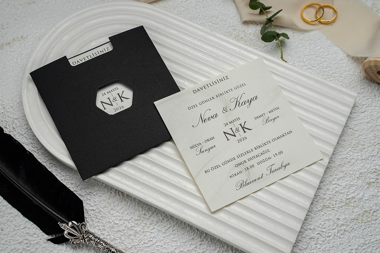 Invitații Elegante și Refined: Catalogul Ellite | Nunta, Petreceri, Evenimente Corporate.- invitații nuntă  - modele invitații nuntă  - invitații nuntă 2025  - invitații de nuntă elegante  - invitații de nuntă personalizate  - invitații nuntă online  - invitații nuntă handmade  - catalog invitații nuntă  - invitații originale nuntă  - invitații de nuntă moderne  - invitații nuntă vintage  - invitații nuntă rustice  - invitații nuntă clasice  - design invitații nuntă  - invitații de nuntă cu tematică.- invitații nuntă florale  - invitații nuntă boho  - invitații nuntă aurii  - invitații nuntă minimaliste  - invitații nuntă cu sigiliu  - invitații nuntă cu acuarelă  - invitații nuntă cu fotografie  - invitații nuntă cu inițiale  - invitații nuntă elegante alb-negru  - invitații nuntă cu hârtie texturată  - invitații nuntă cu decupaj laser  - invitații nuntă cu flori uscate. - print invitații nuntă  - invitații nuntă personalizate cu numele mirilor  - invitații nuntă cu plic inclus  - invitații nuntă cu cartolină dublă  - invitații nuntă calitate premium  - invitații nuntă ieftine  - invitații nuntă rapide.- invitații nuntă România  - invitații nuntă București / Botoșani . Iași suceava- invitații nuntă cu livrare în țară  - invitații nuntă online România.- „Invitație de nuntă elegantă cu design floral și plic crem”  - „Model de invitație de nuntă vintage cu sigiliu de ceară”  - „Set complet invitații de nuntă personalizate cu inițialele mirilor”  - „Invitație de nuntă modernă cu design minimalist și text negru pe fundal alb”  - „Invitație de nuntă rustică pe hârtie kraft cu șnur de iută”  - „Invitație de nuntă cu decupaj laser și detalii aurii” - „Invitație de nuntă în stil boho cu imprimeu floral colorat”  - „Invitație romantică de nuntă cu flori uscate și panglică din satin”  - „Invitație de nuntă clasică cu monogramă și font caligrafic”  - „Invitație de nuntă în stil glamour cu folie aurie și text embosat”- „Model de invitație de nuntă 2025 cu design elegant și font modern”  - „Cele mai noi invitații de nuntă 2025 – stil floral, sofisticat”