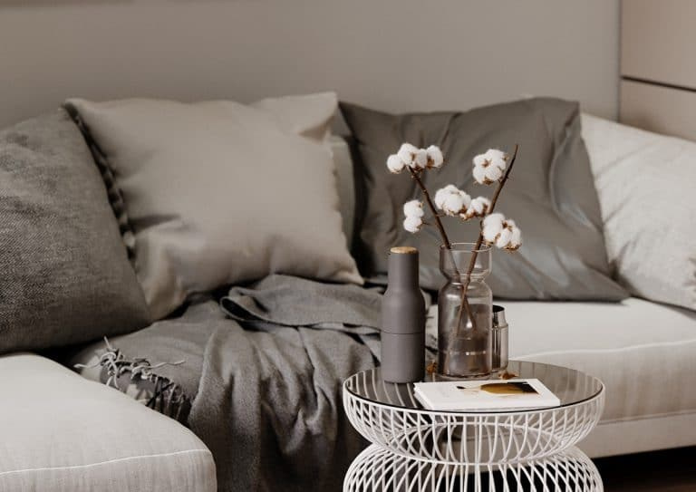 COUNTRY HOUSE. Дизайн интерьера и 3D-визуализация | AB Design Buro