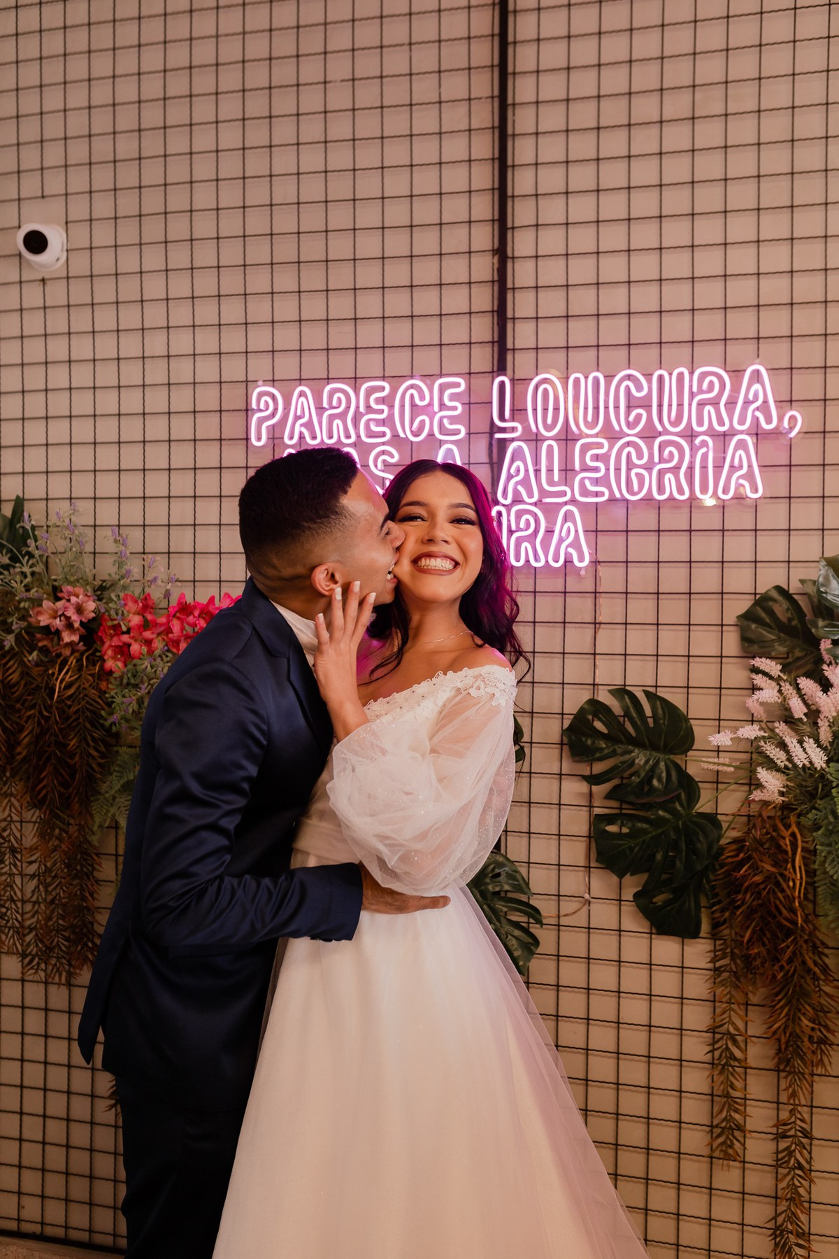 Casamento Civil Cartório Colorado Brasília / Ensaio Casal Pós Wedding — Caroline & Jeder. Fotógrafo de Brasília | Vini Fotógrafo: Especialista em Casamentos, Ensaios e Eventos