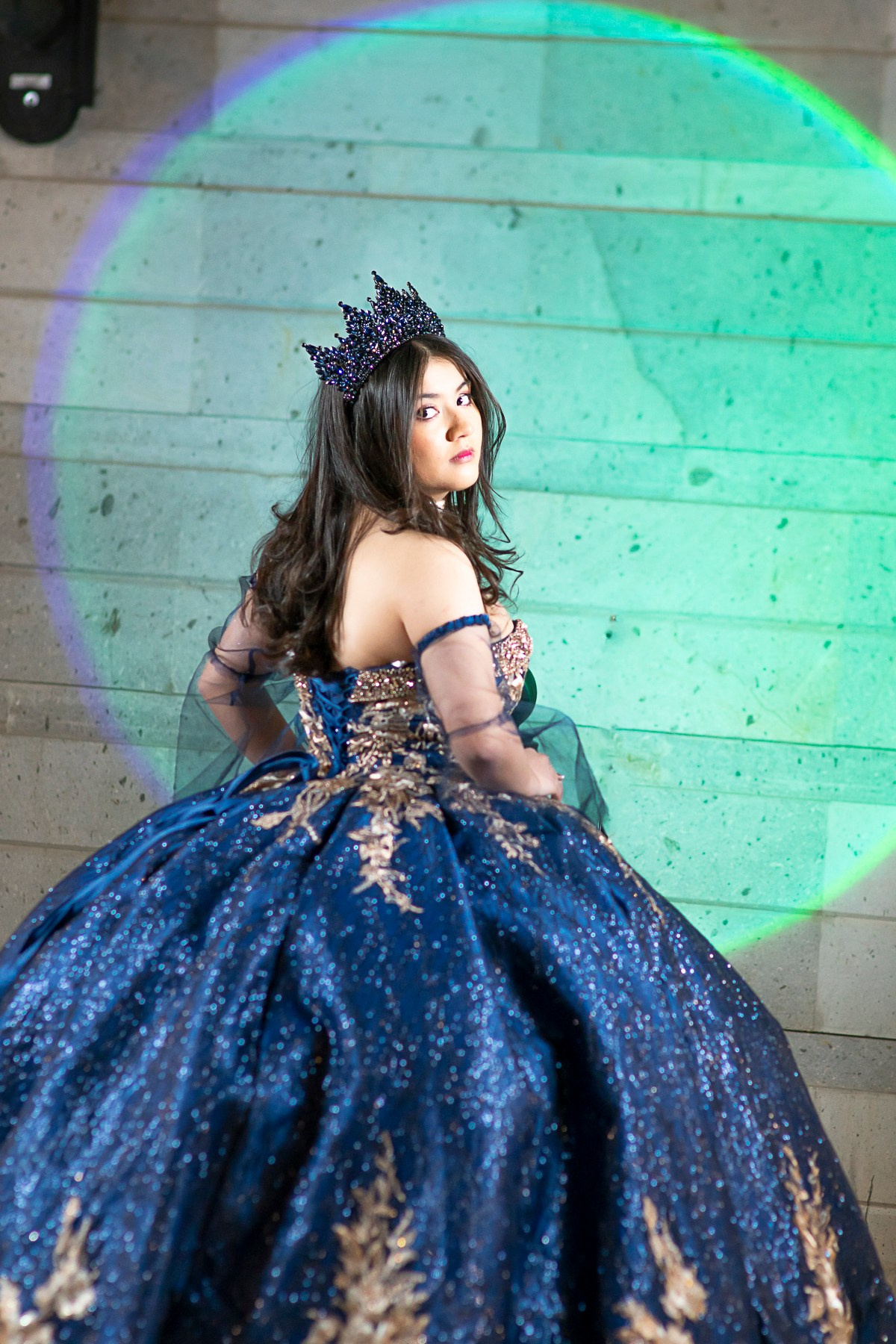 Informacion para Quinceañeras. Https://fotorecuerdosjrz.com/