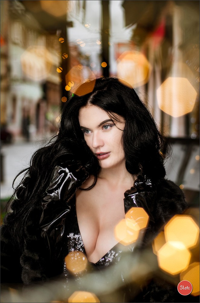 Photographie publicitaire. Photographe à Strasbourg | Portraits, Studio, Enfants, Événements