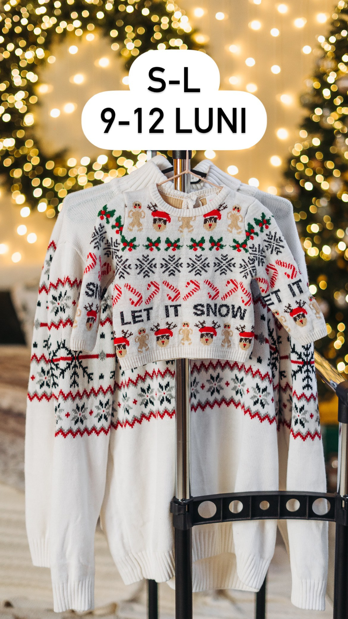 Sesiune foto de Crăciun (3). Diana Muntean Photography