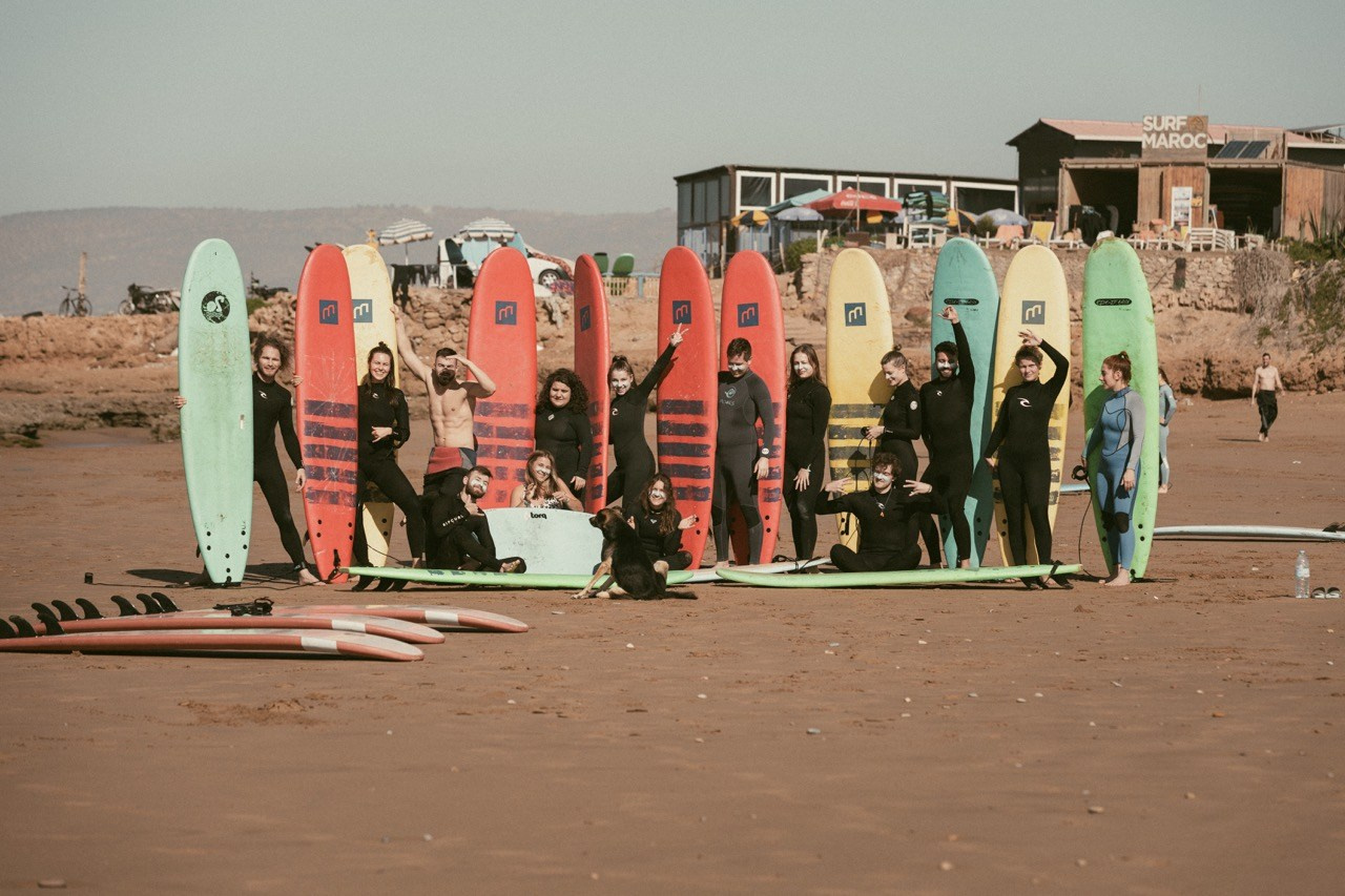 Travel and lifestyle fotografka. Dana Lišková — Empatická fotografka | Introspektivní umělkyně | Neurodivergentní koučka| Zakladatelka Artepy.cz