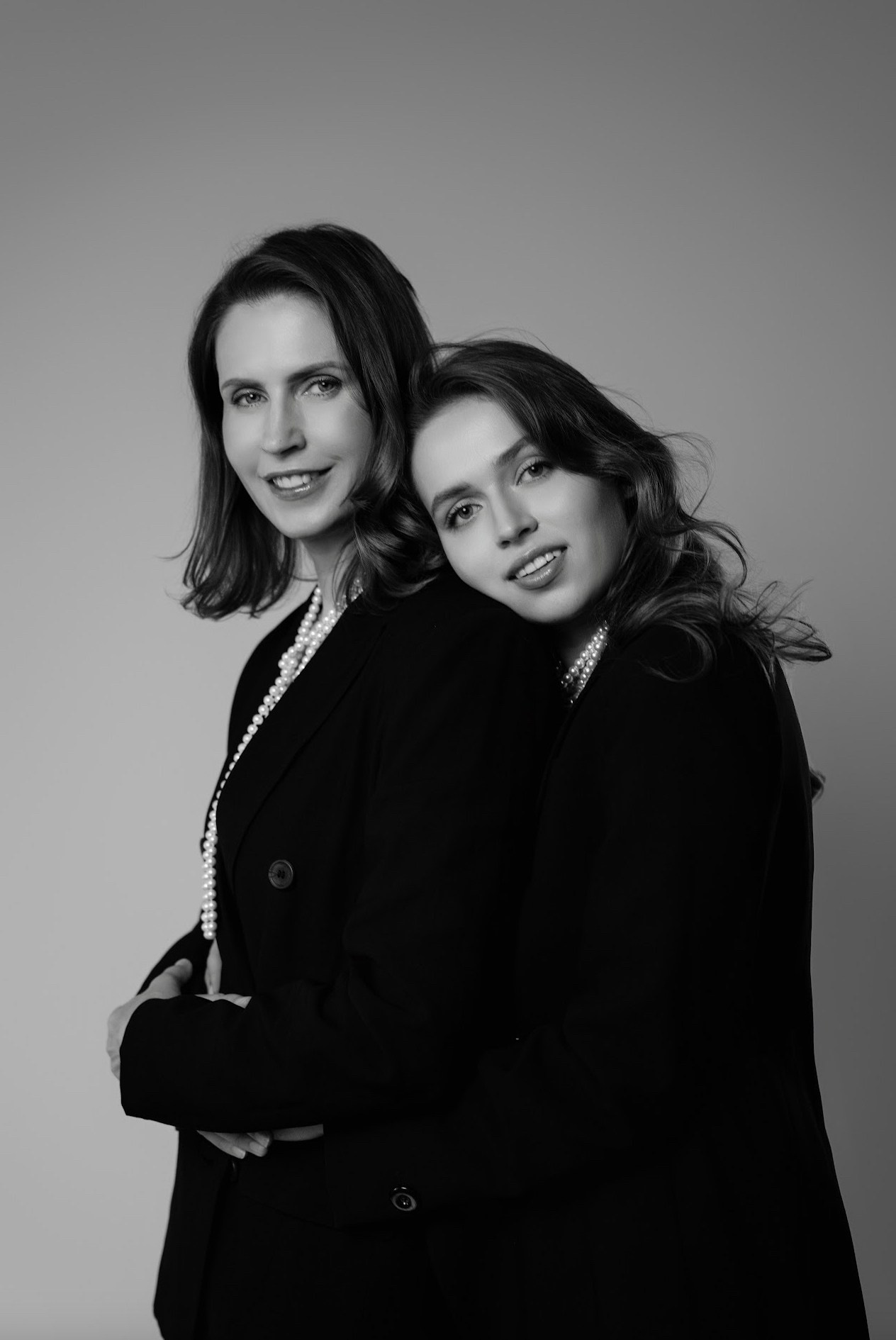 Studio Photography in Jacksonville, FL | Headshots, Branding