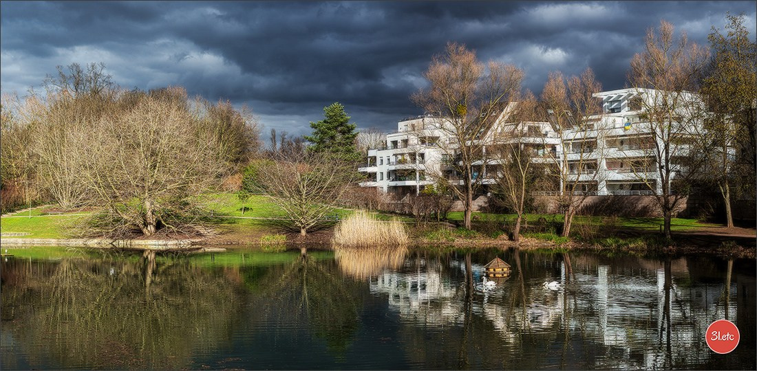 Se promener dans Strasbourg. Photographe à Strasbourg | Portraits, Studio, Enfants, Événements