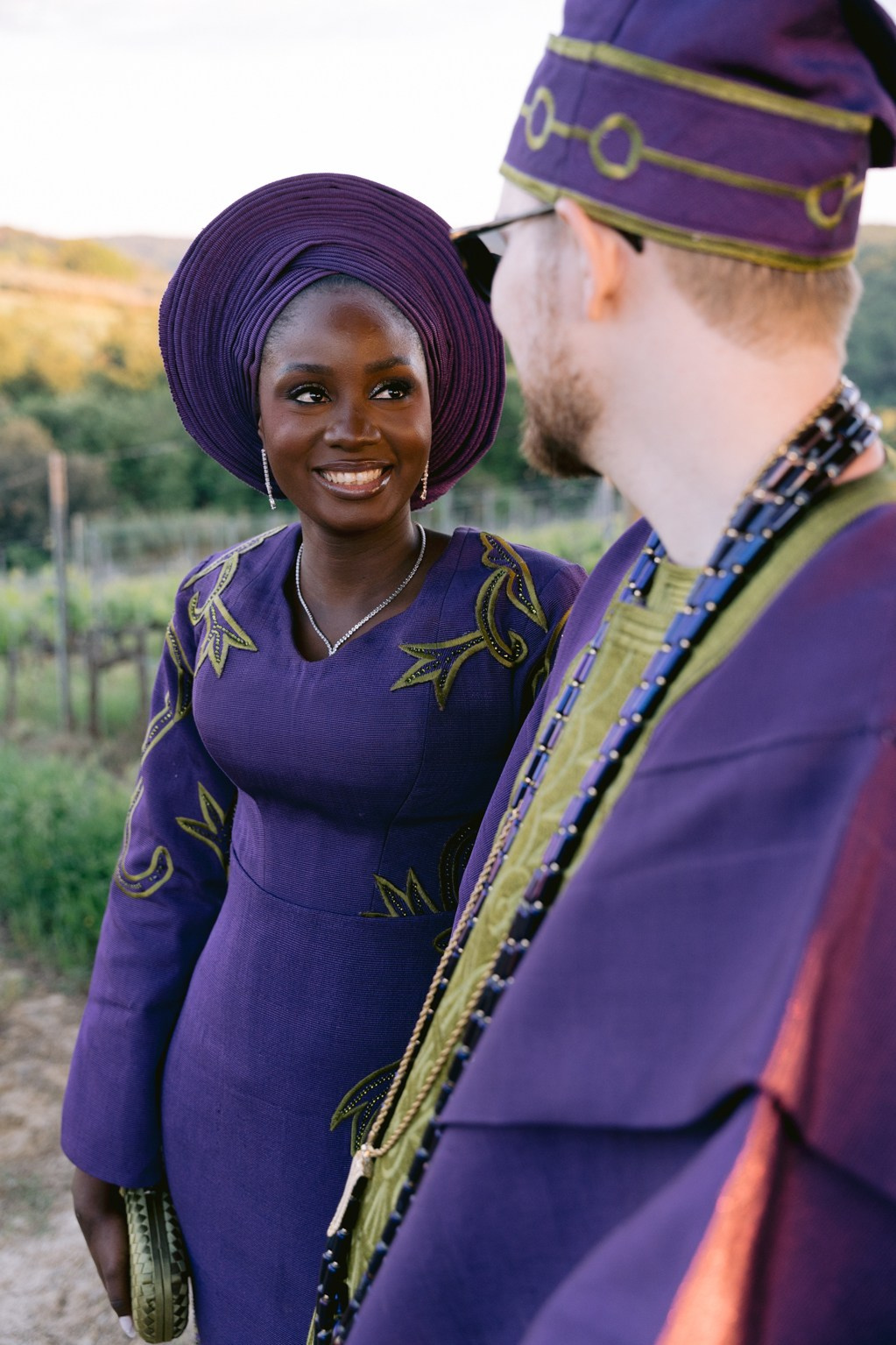 Wedding V&B Day 1. Little Birdie – Jouw familie- en huwelijksfotograaf in België en daarbuiten