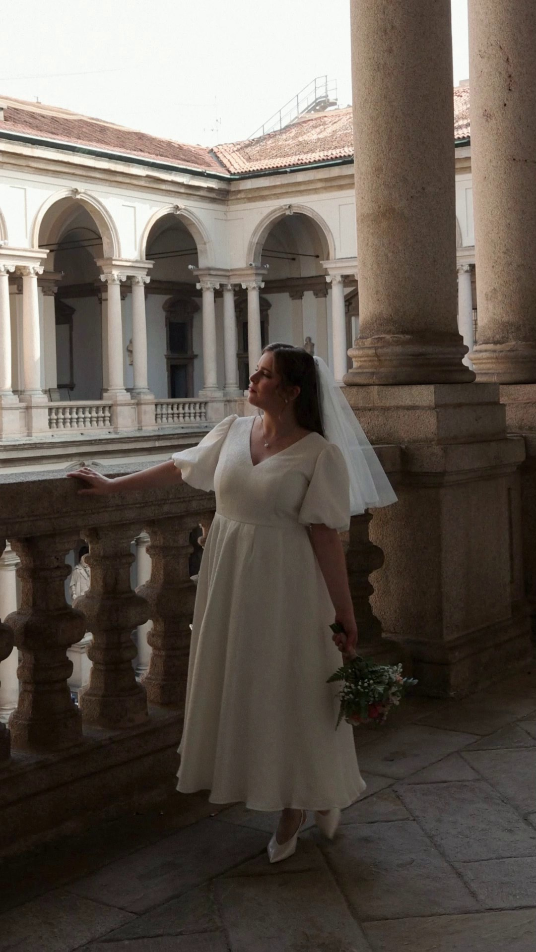 Vestuvių filmavimas