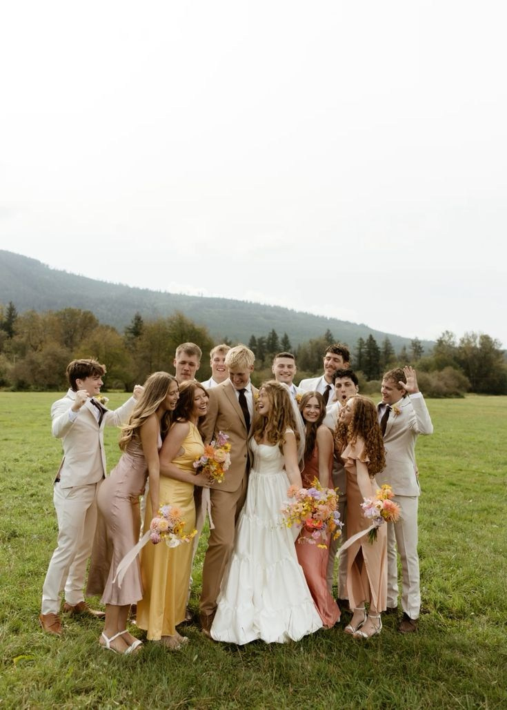 Wedding guide ITA. Wedding and elopement photographer Italy Tuscany Como Milan Pavia Marija Galaka