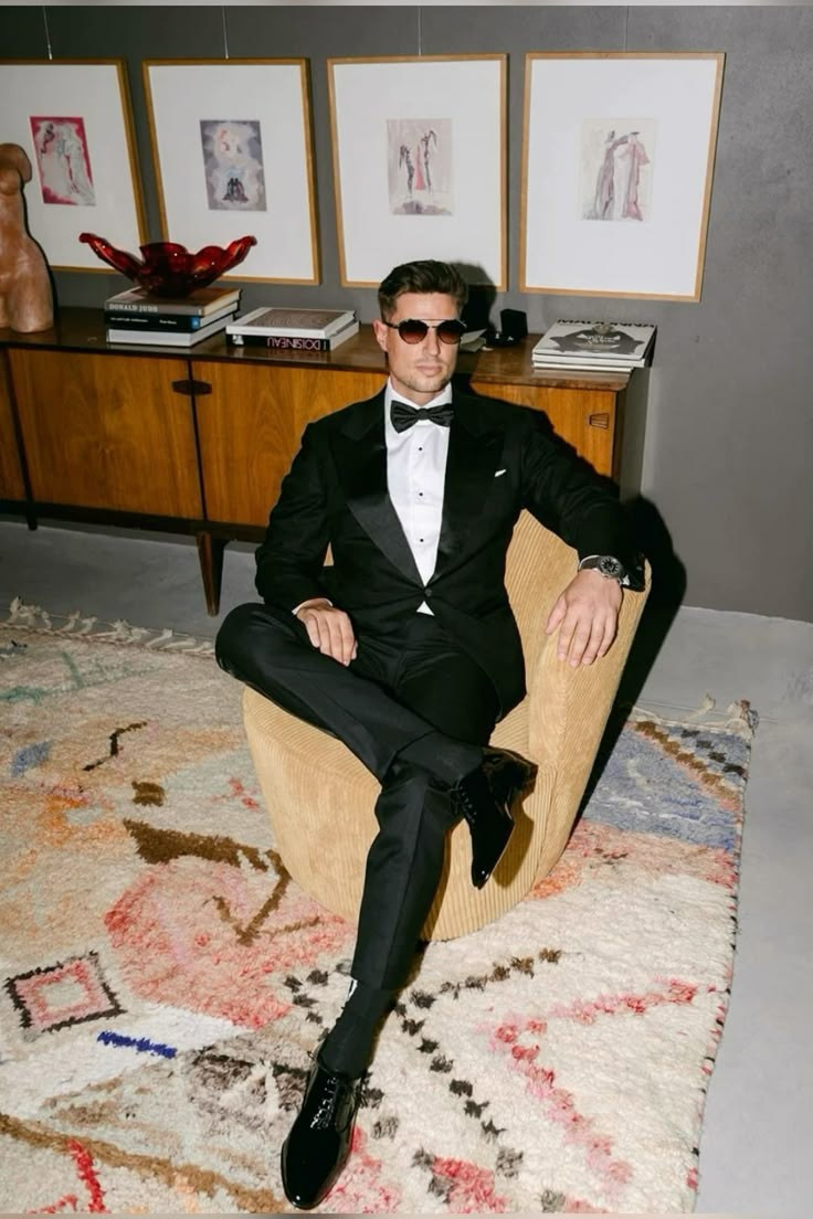 Wedding guide ITA. Wedding and elopement photographer Italy Tuscany Como Milan Pavia Marija Galaka