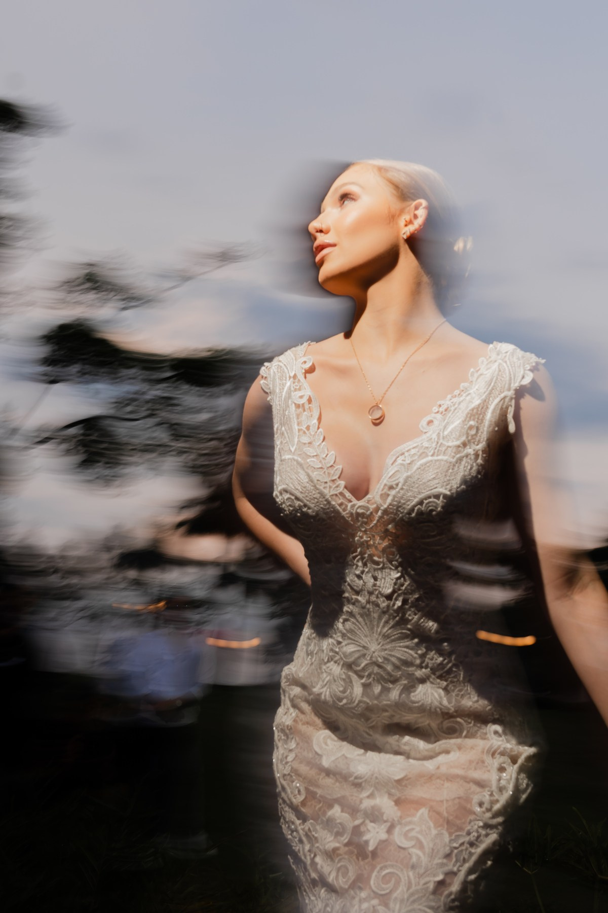 Fotografia de Casamento — Noiva Ana. Fotógrafo de Brasília | Vini Fotógrafo: Especialista em Casamentos, Ensaios e Eventos