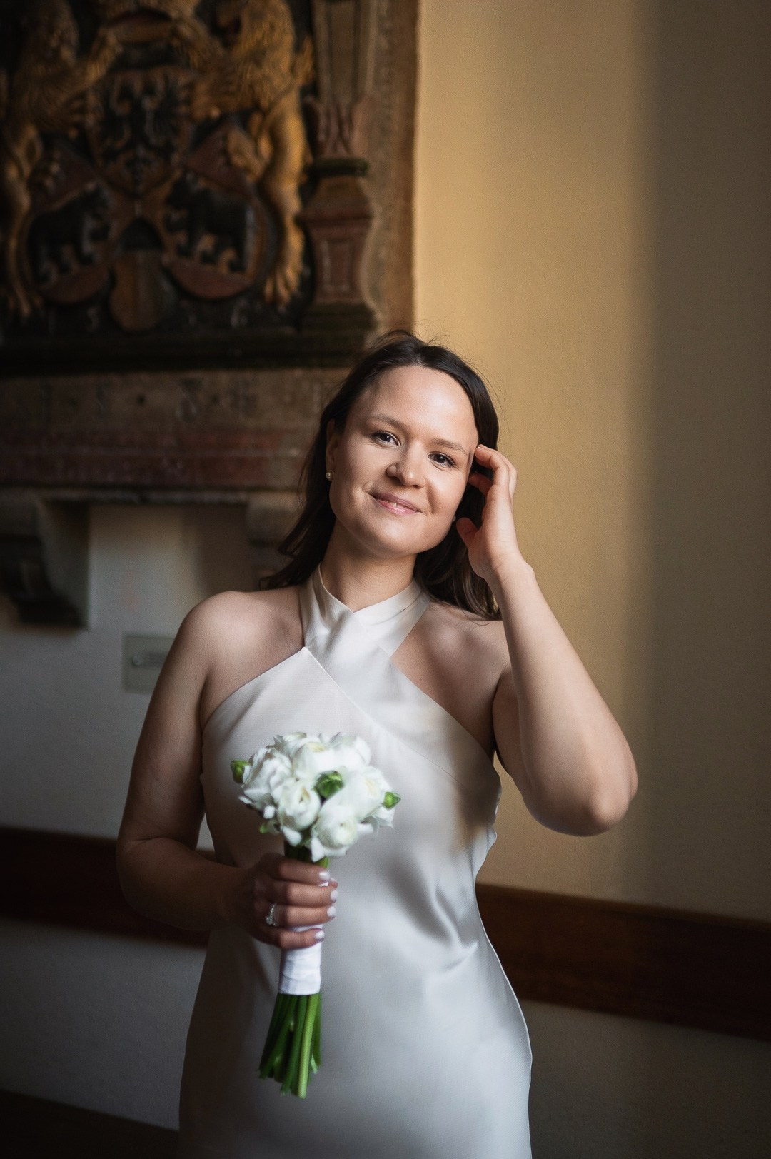 PORTFOLIO. Wedding photographer in Switzerland and Europe