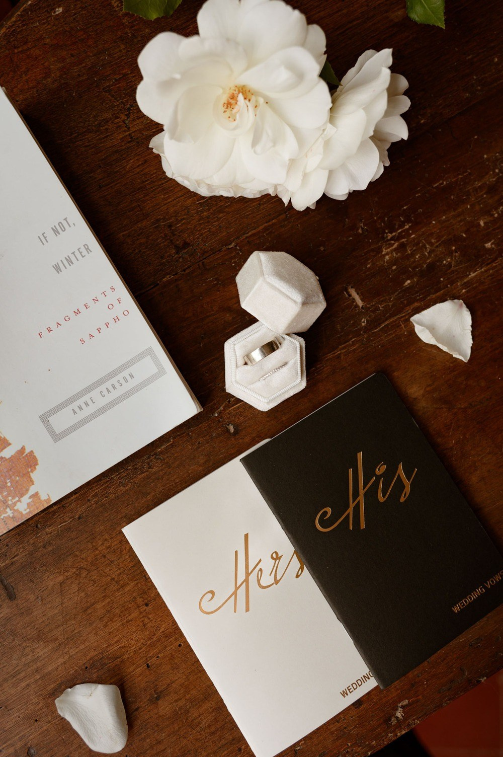 Wedding photography at Fattoria Mansi Bernardini, Lucca. Bella Vita Weddings — Wedding Photography in Dubai & Destination