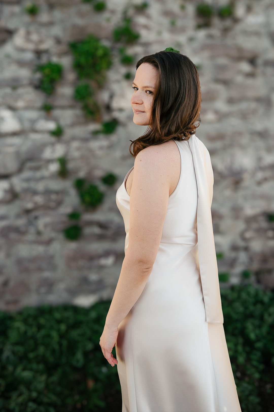 PORTFOLIO. Wedding photographer in Switzerland and Europe