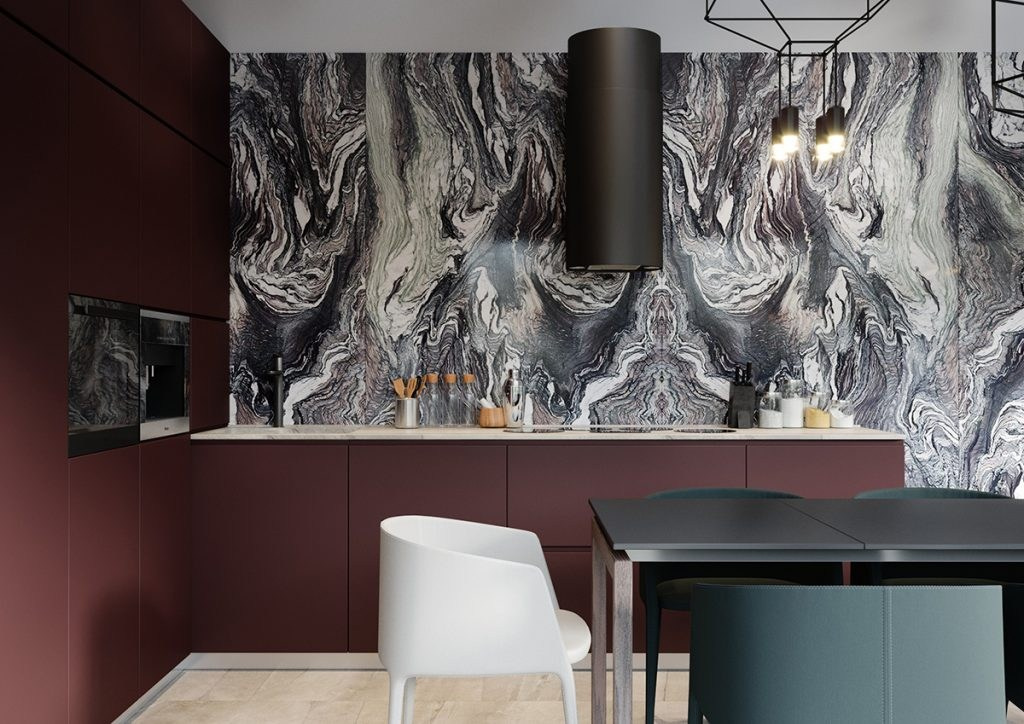 3D Rendering Services | AB Design Buro. Interior Design & 3D Rendering | AB Design Buro