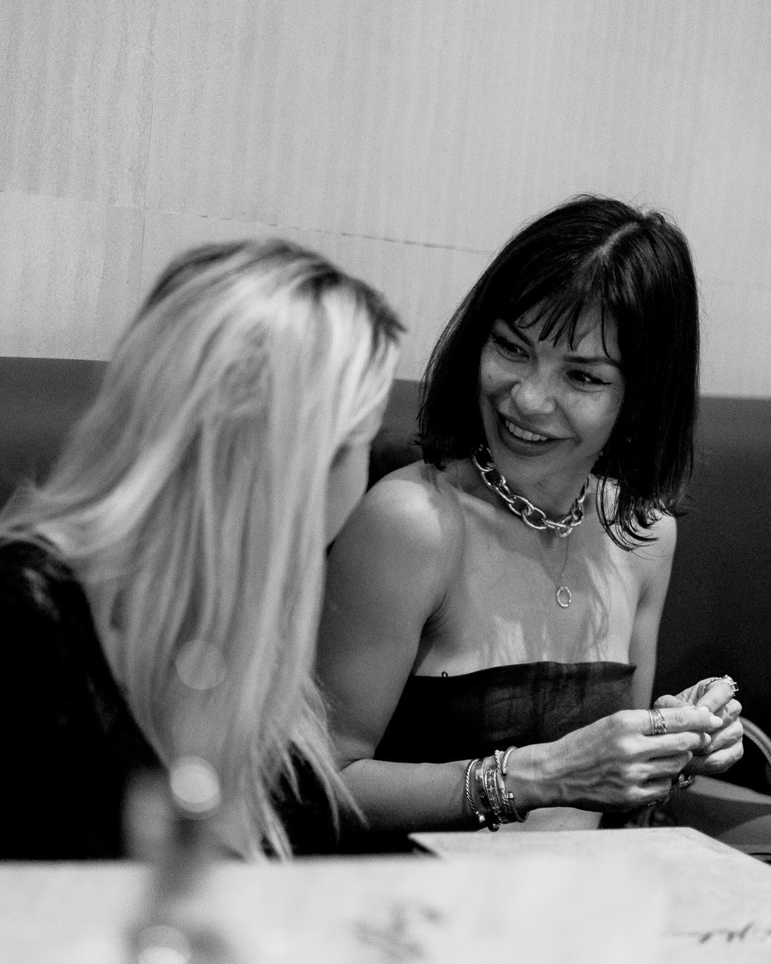 Home. Out and About 239