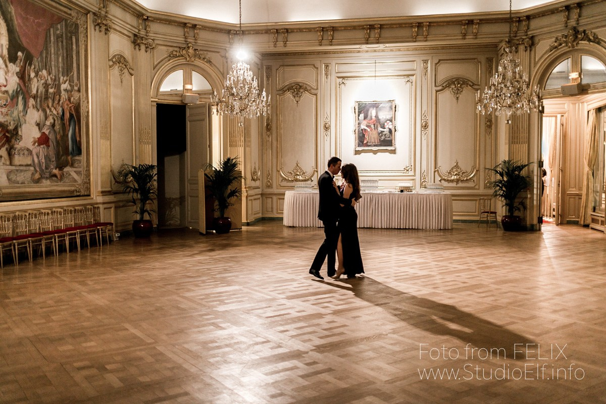 МЕРОПРИЯТИЯ. Феликс — Профессиональный фотограф в Париже