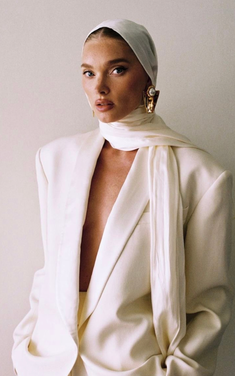 Luksusowy Dzień zdjęciowy – Sesje zdjęciowe dla każdego: portrety, zdjęcia biznesowe, rodzinne i inne. Аліса Постникова — портретний фотограф| Канни, Париж