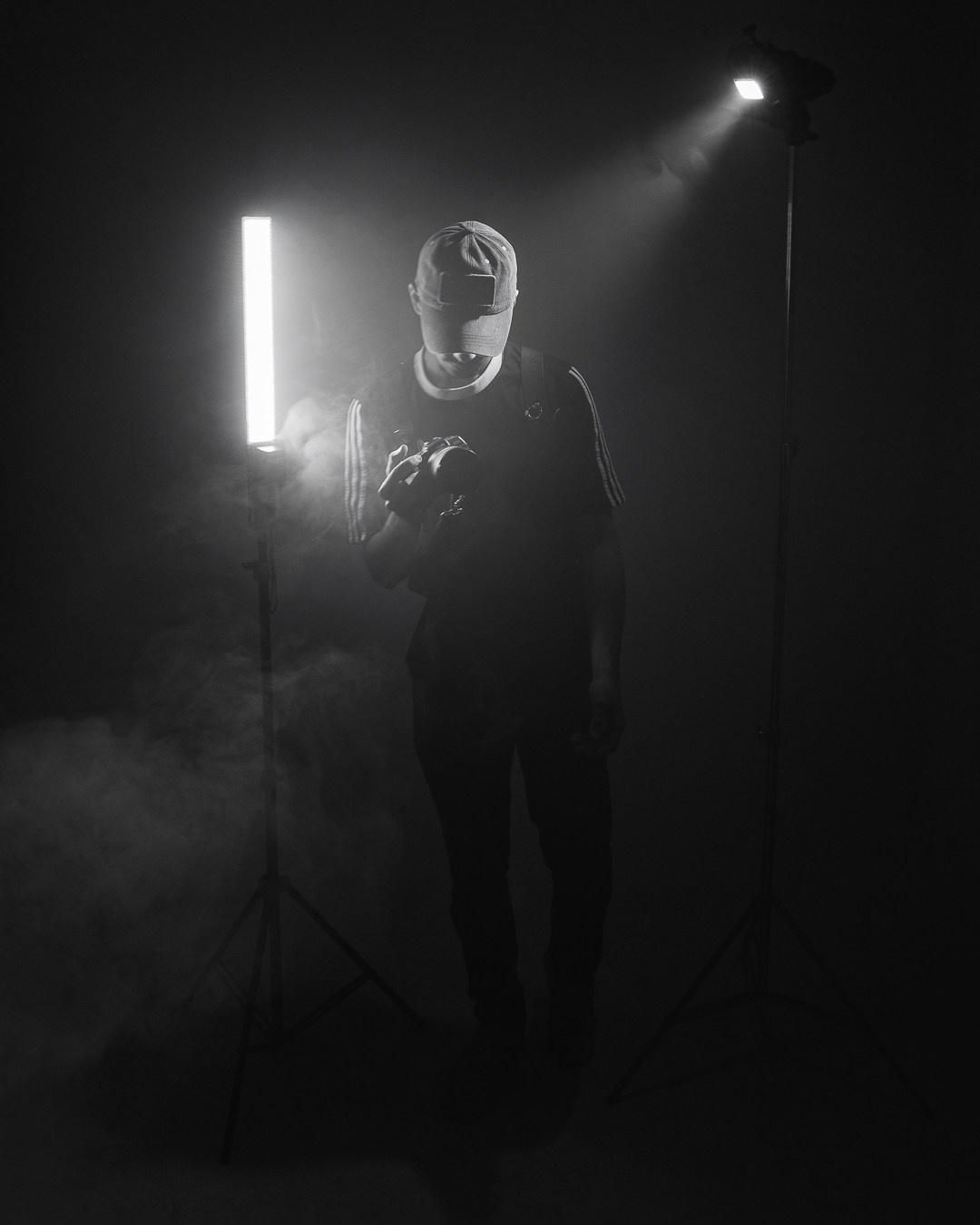 Edrd — Eduardo Med | Fotografia