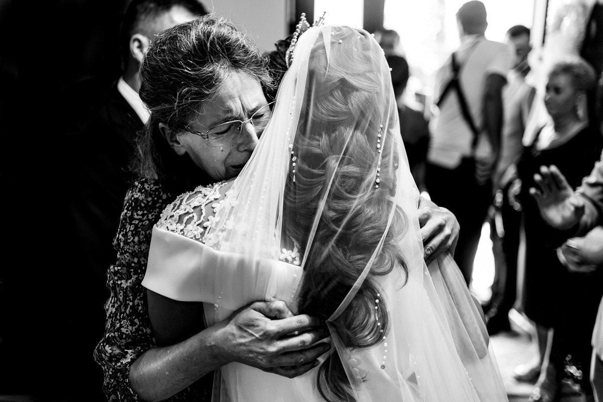 Fotografi-Cameramani. Újfalvi Szilárd — Wedding, Civil Wedding, Christening & Family Photographer in Târgu Mureș and Transylvania