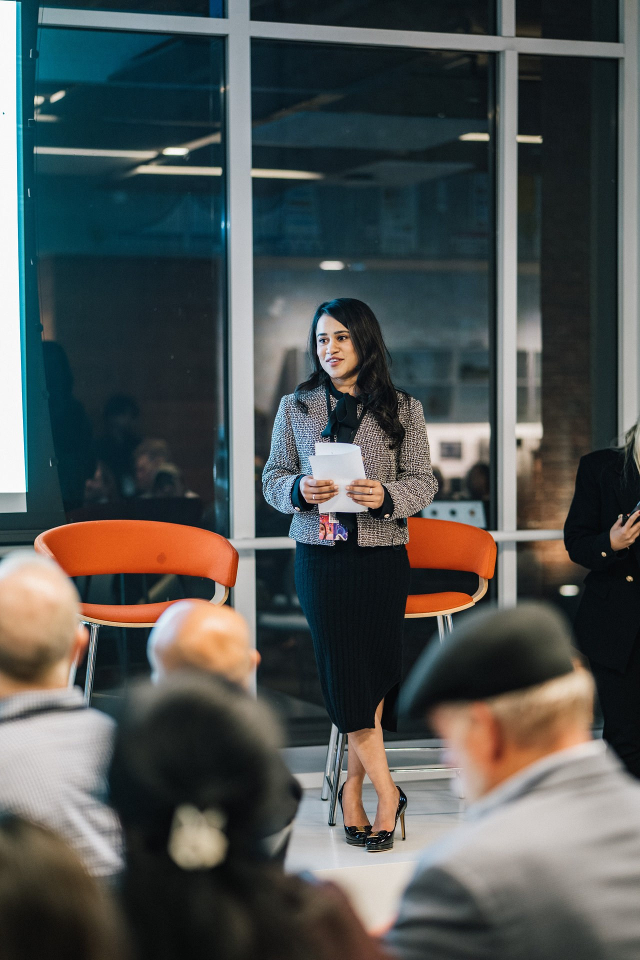 Events. Daniel Vegera — Artistic & Business Photography in San Francisco