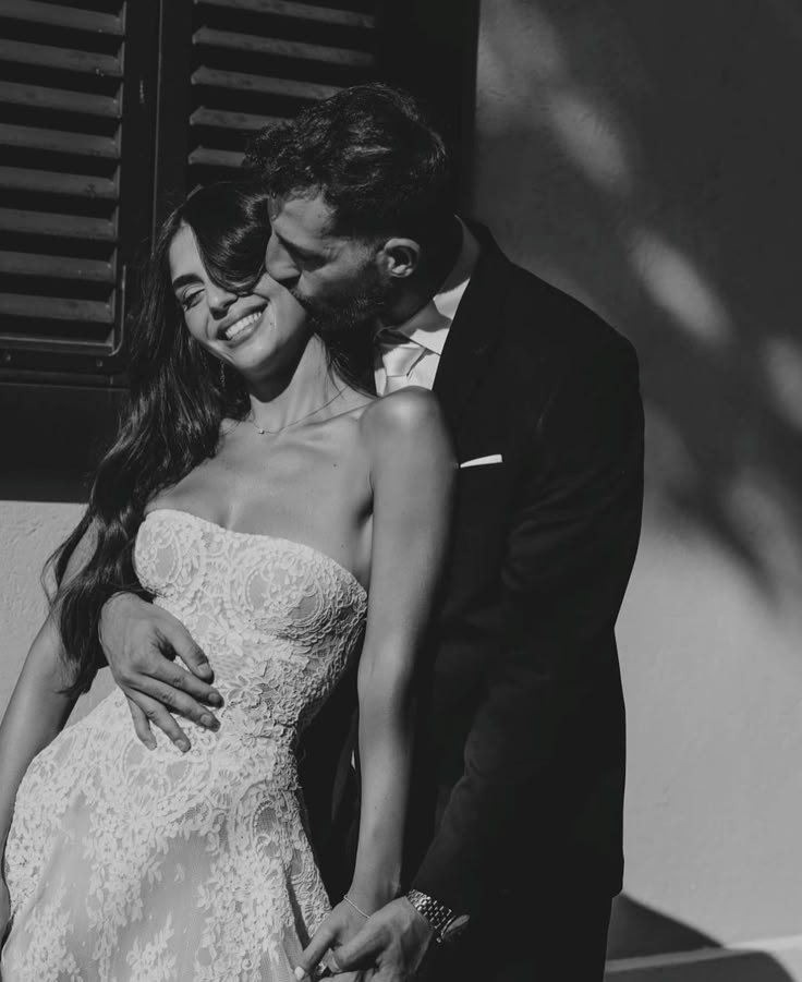 Matrimonio Valentina & Luca 19.09.2026. Wedding and proposal photographer Italy Como Milan Pavia Bergamo Tuscany Marija Galaka