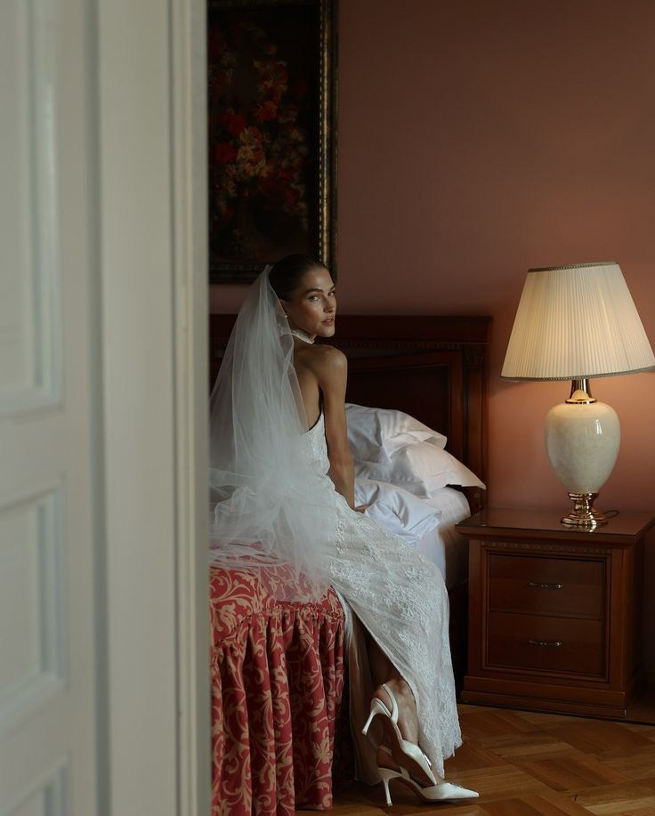 Wedding guide ITA. Wedding and elopement photographer Italy Tuscany Como Milan Pavia Marija Galaka